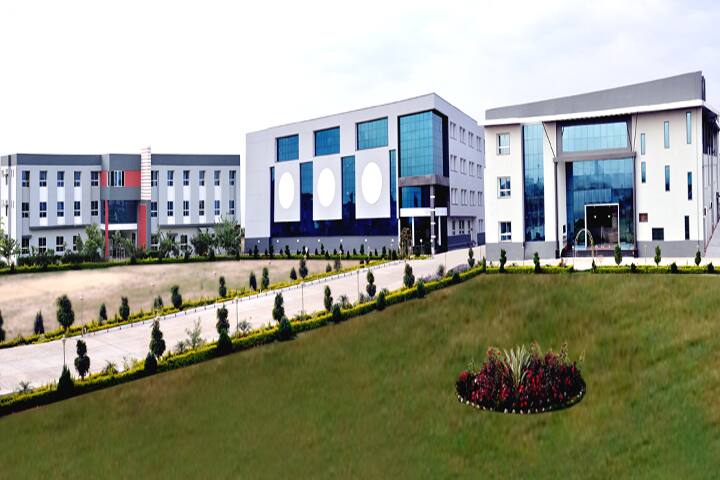 campus-view